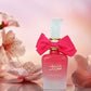 Perfume Bint Hooran Rose Passion Ard Al Zaafaran 100ML: Elegancia y Tradición Árabe para Mujeres