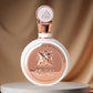 Perfume Fakhar Rose Lattafa – Elegancia Floral y Dulzura Sofisticada