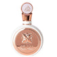 Perfume Fakhar Rose Lattafa – Elegancia Floral y Dulzura Sofisticada