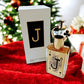 Perfume árabe Fragrance World Jack para hombre 80 ml