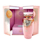 Perfume árabe Lattafa Haya 100 ml