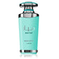 Perfume árabe Lattafa Mayar Natural Intense 100ml
