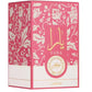 Perfume árabe Lattafa Yara Candy 100 ml