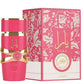 Perfume árabe Lattafa Yara Candy 100 ml