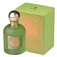 Perfume árabe Paris Corner Unisex PEAR POTION EDP 100ml