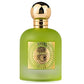 Perfume árabe Paris Corner Unisex PEAR POTION EDP 100ml