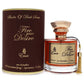 Perfume árabe Paris Cornet Unisex Fire Your Desire Emir 100 ml