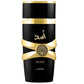 Perfume árabe hombre Lattafa ASAD – La Esencia del Poder y la Elegancia 100ml