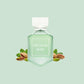 Pistachio Bliss de Camara – La Exclusiva Fragancia Unisex que Despierta los Sentidos