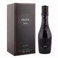 Prive Noir Riiffs Perfumes 100ML – Perfume Unisex Elegante con Grosellas Negras, Piña y Vainilla