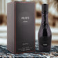Prive Noir Riiffs Perfumes 100ML – Perfume Unisex Elegante con Grosellas Negras, Piña y Vainilla