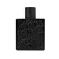 Rayhaan Lion 100ML – Perfume para Hombre con Aroma Poderoso y Sofisticado