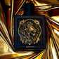 Rayhaan Lion 100ML – Perfume para Hombre con Aroma Poderoso y Sofisticado