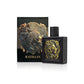 Rayhaan Lion 100ML – Perfume para Hombre con Aroma Poderoso y Sofisticado