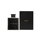 Rayhaan Obsidian 100ML – Perfume Masculino Oriental Elegante | Iris, Cuero y Oud Sofisticado