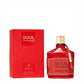 Soul Red Jean Antoine 100ml Hombre – Perfume Fresco, Frutal y Amaderado