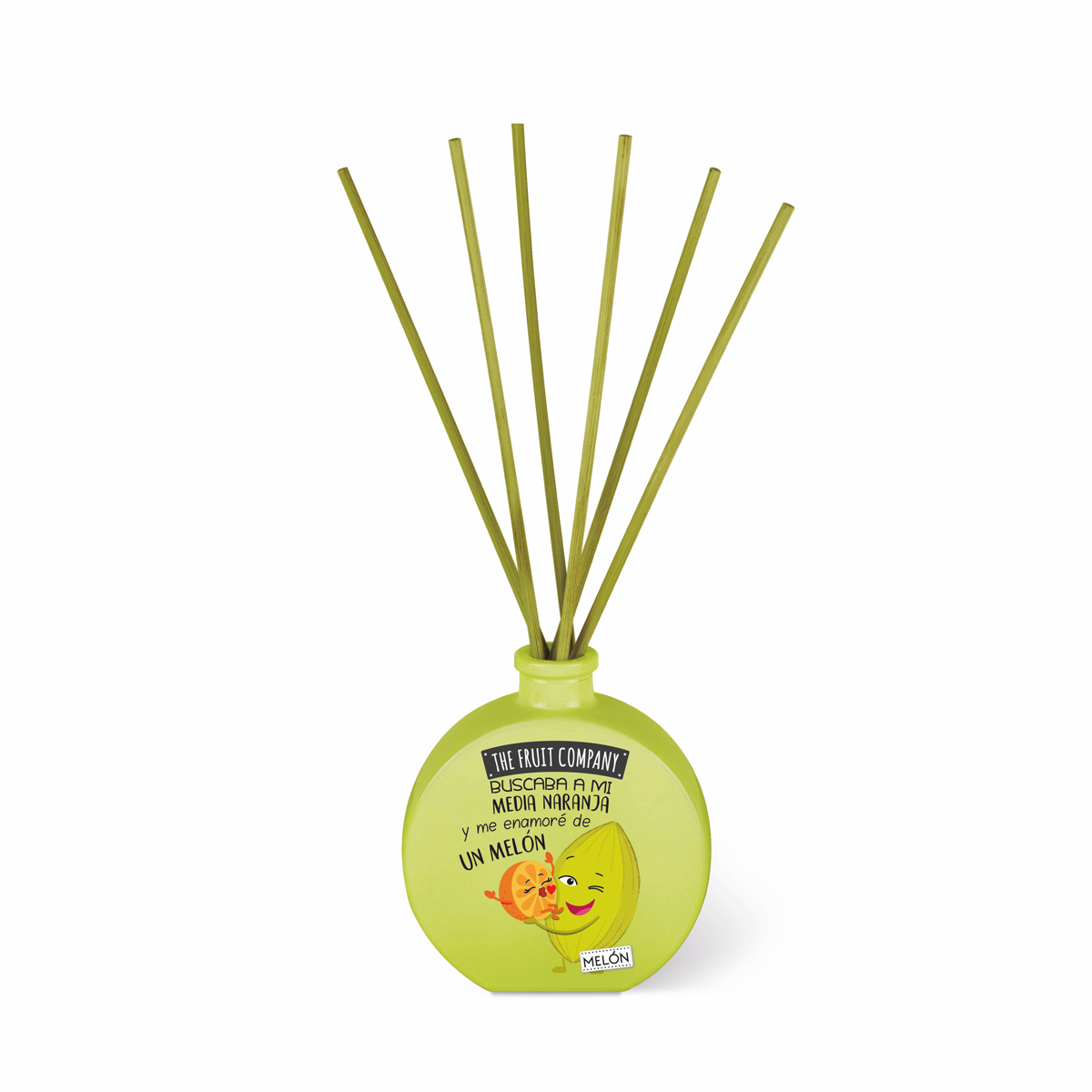 MIKADO MELÓN 40 ML