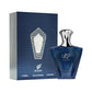 Turathi Blue Afnan 90ML – Perfume Masculino Fresco y Sofisticado con Alta Duración