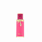 Vulcan Baie French Avenue 100ML – Perfume Unisex Floral Frutal en Frasco Rosa