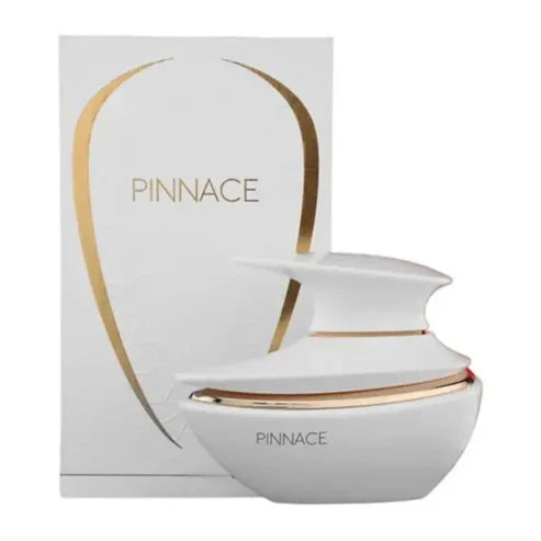 White Pinnace French Avenue 100ML – Perfume Unisex Cítrico Aromático con Toronja, Menta y Ambroxan (Inspirado en Pacific Chill)