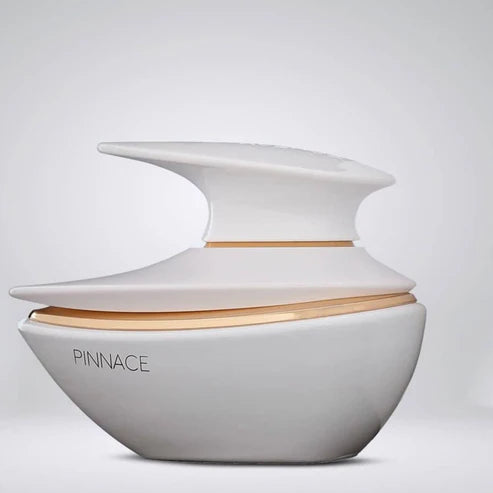 White Pinnace French Avenue 100ML – Perfume Unisex Cítrico Aromático con Toronja, Menta y Ambroxan (Inspirado en Pacific Chill)