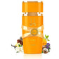 Yara Tous Lattafa 100ML – Perfume Femenino Tropical y Dulce | Coco, Mango y Vainilla