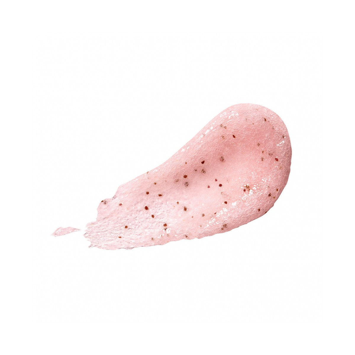 Body Scrub Candy 450ml. D'donna