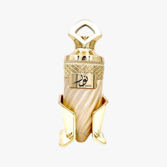 Noor Riffs | 100 ml