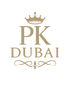PK DUBAI
