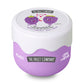 CREMA CORPORAL MORAS EFECTO SEDA 200 ML